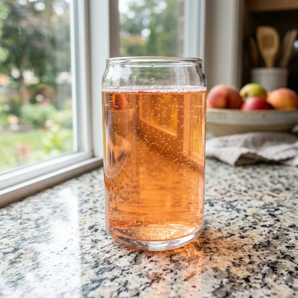 Clear Whey - nutrition facts and calorie information