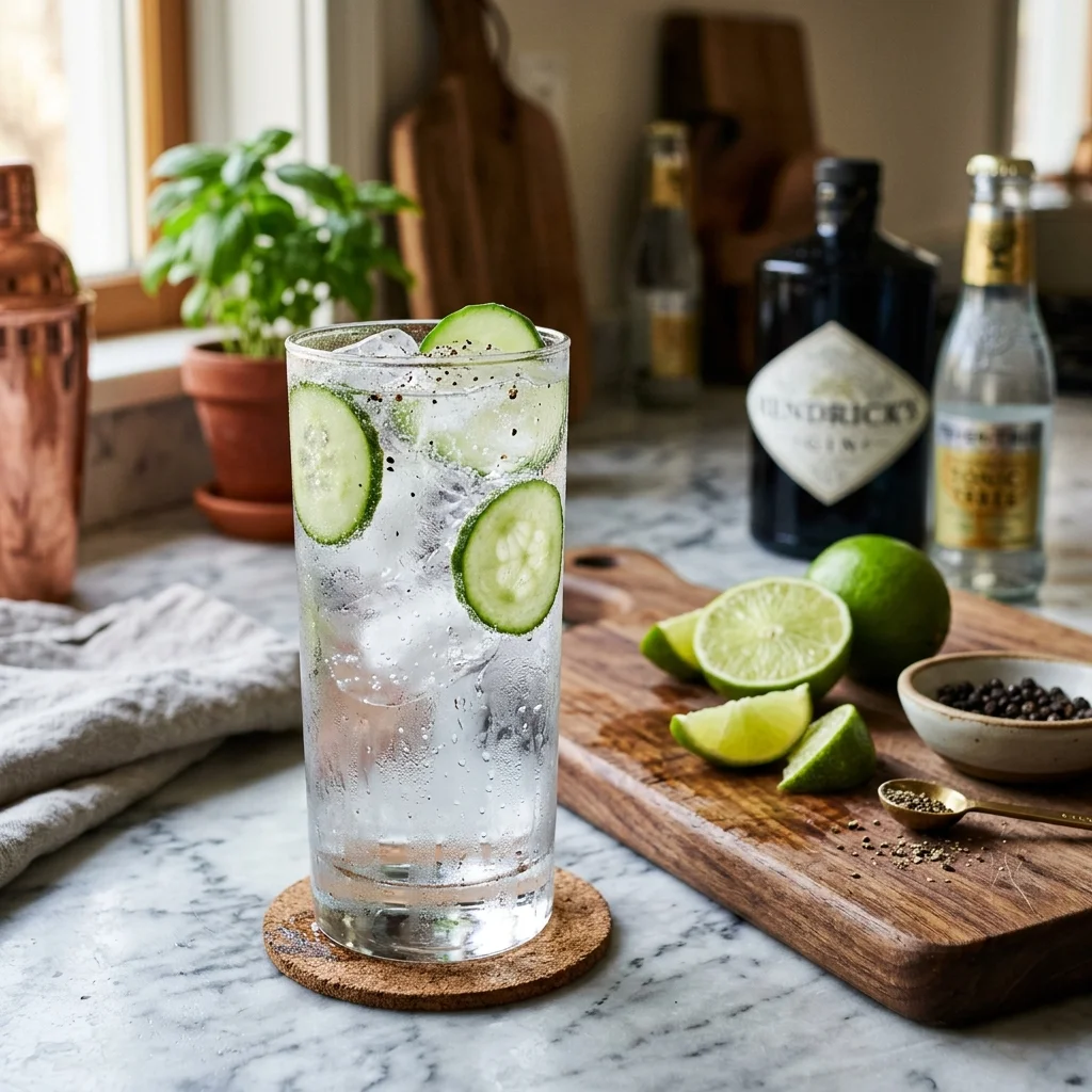 Cocktail - nutrition facts and calorie information