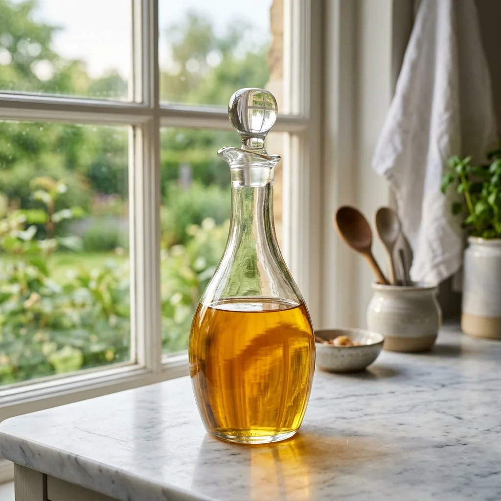 Cottonseed Oil - nutrition facts and calorie information