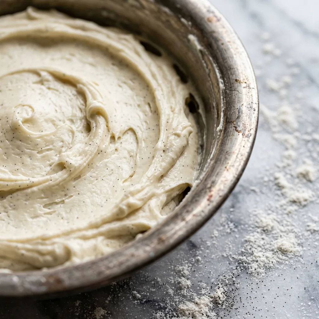 Cream Cheese Frosting - nutrition facts and calorie information