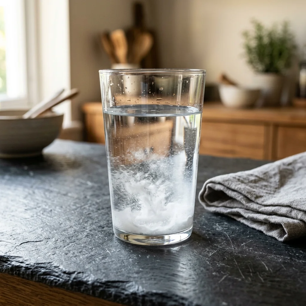Creatine Monohydrate - nutrition facts and calorie information
