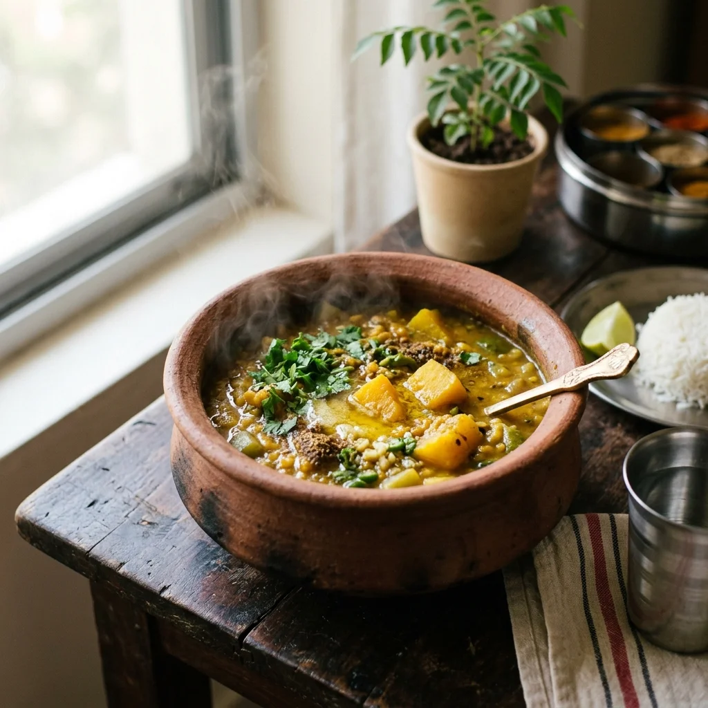 Dalma - nutrition facts and calorie information