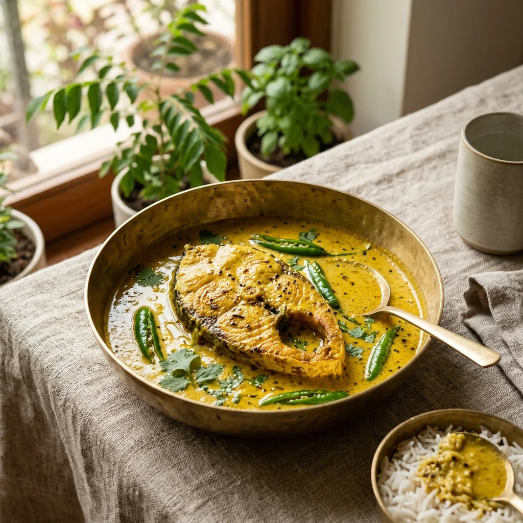 Doi Maach - nutrition facts and calorie information