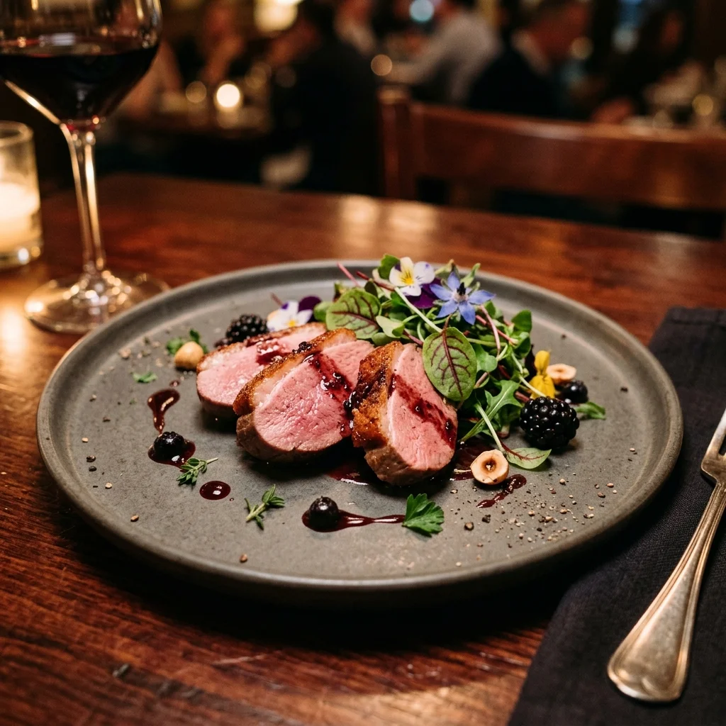 Dove - nutrition facts and calorie information