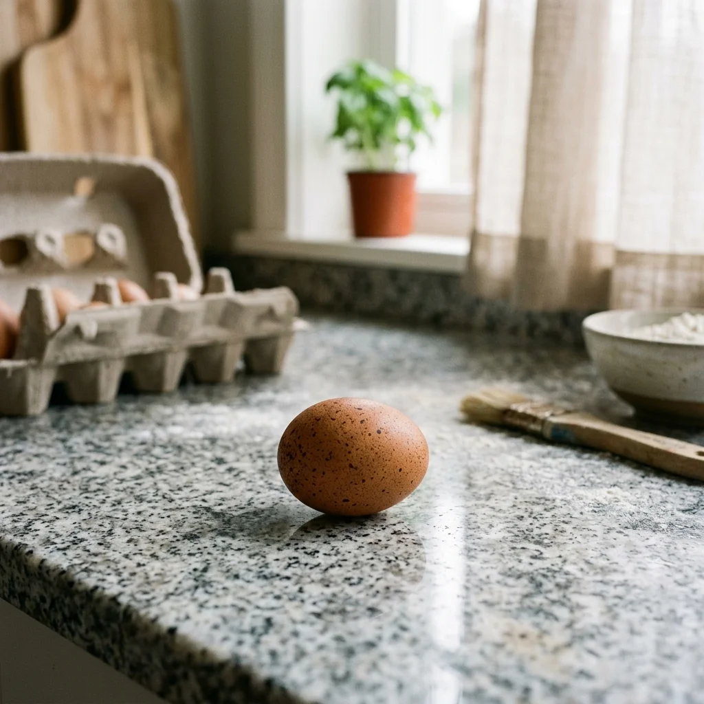 Egg - nutrition facts and calorie information