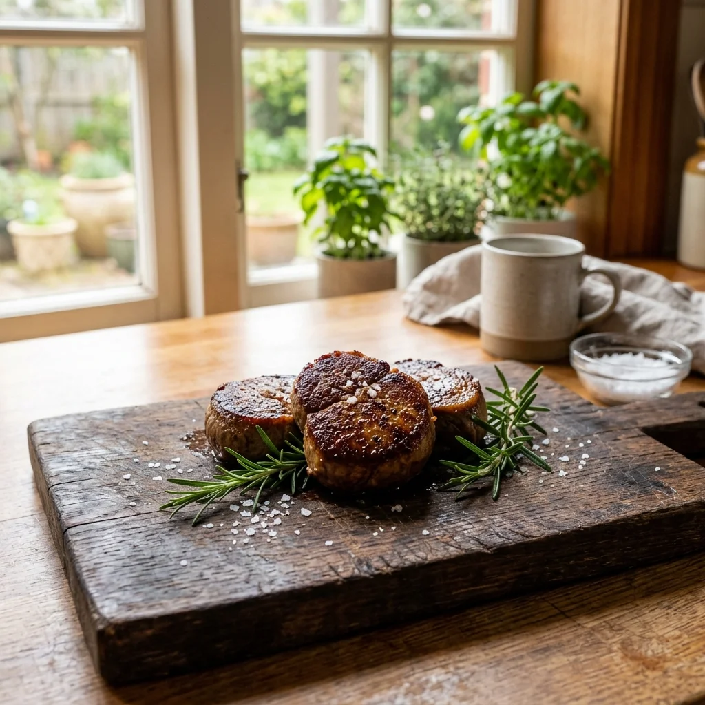 Emu Oyster - nutrition facts and calorie information