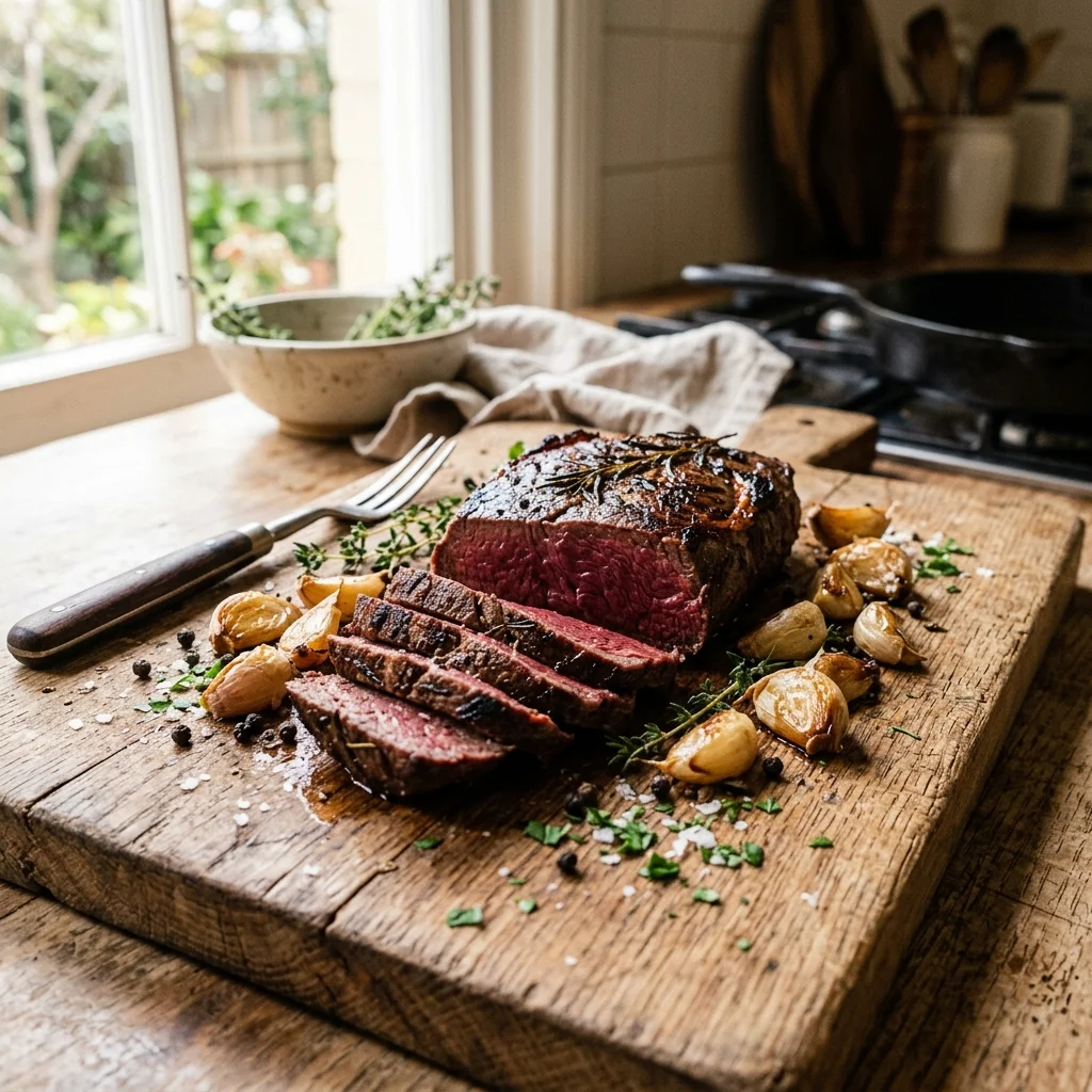 Emu - nutrition facts and calorie information