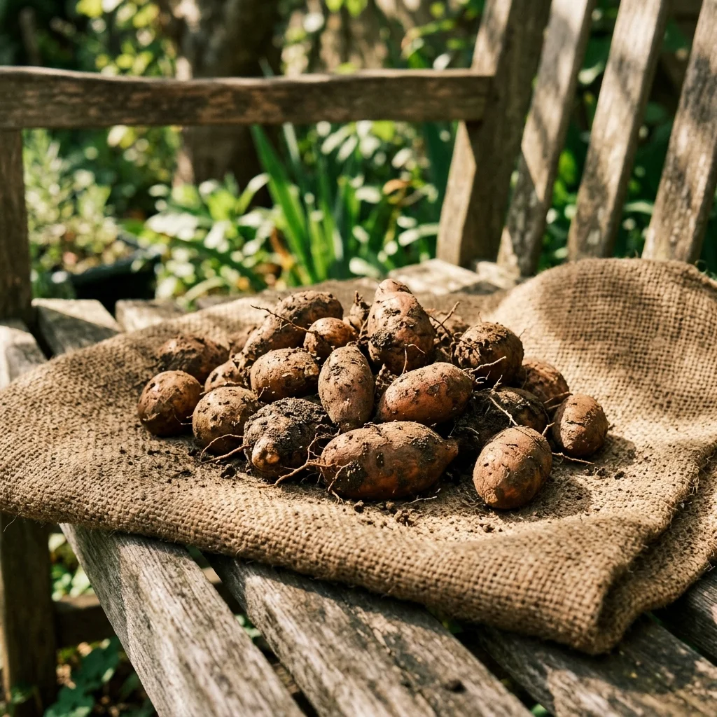 Eppaw - nutrition facts and calorie information