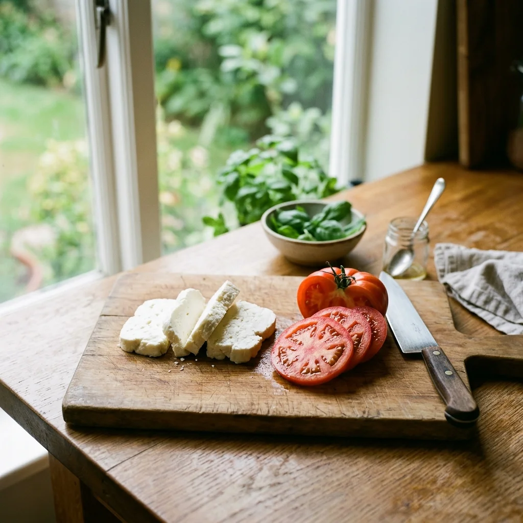 Fat Free Cheese - nutrition facts and calorie information