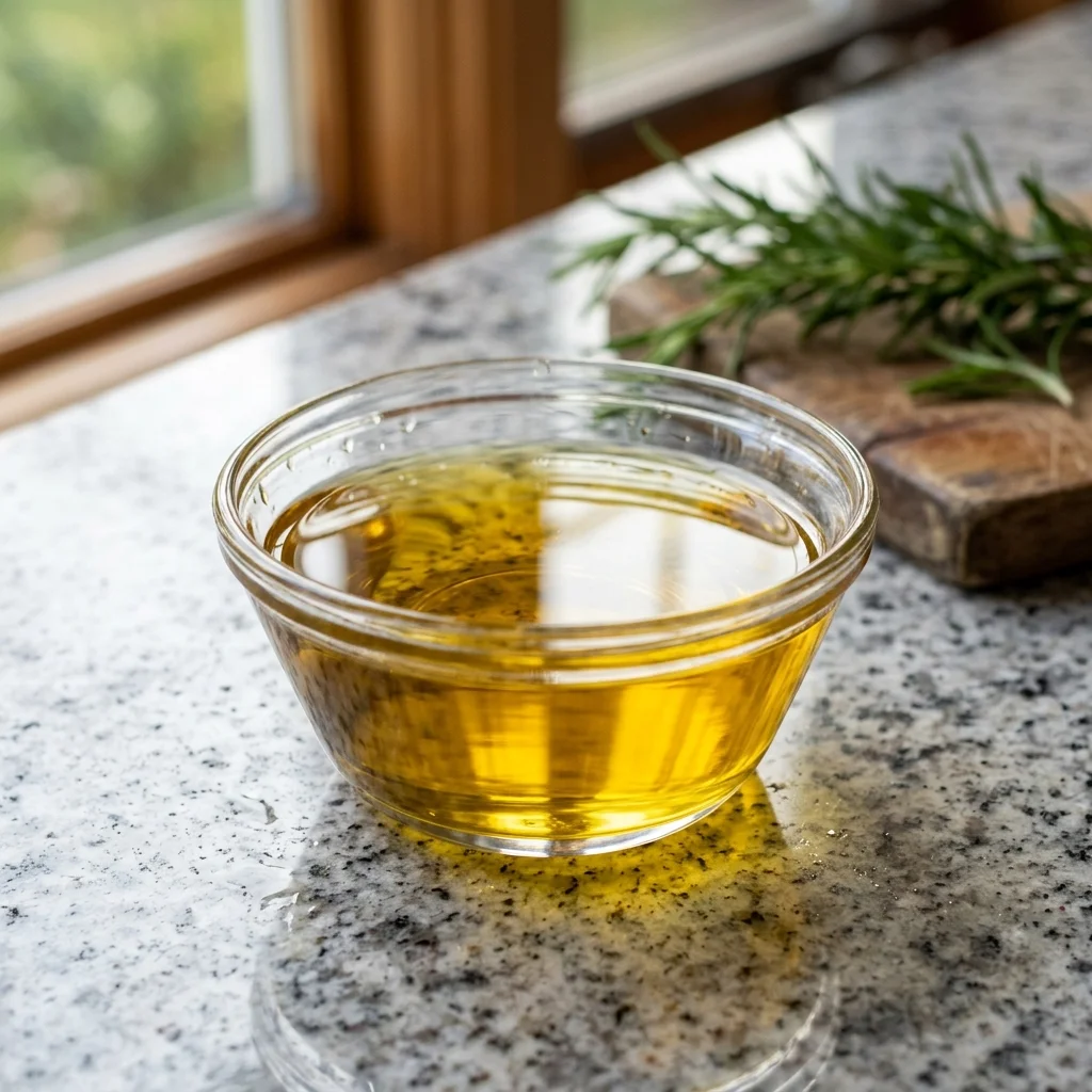 Fish Oil - nutrition facts and calorie information