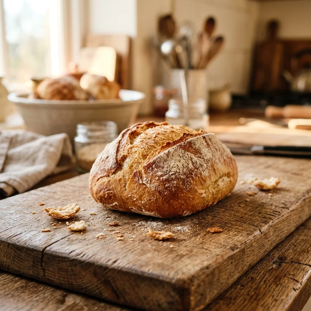 French Roll - nutrition facts and calorie information