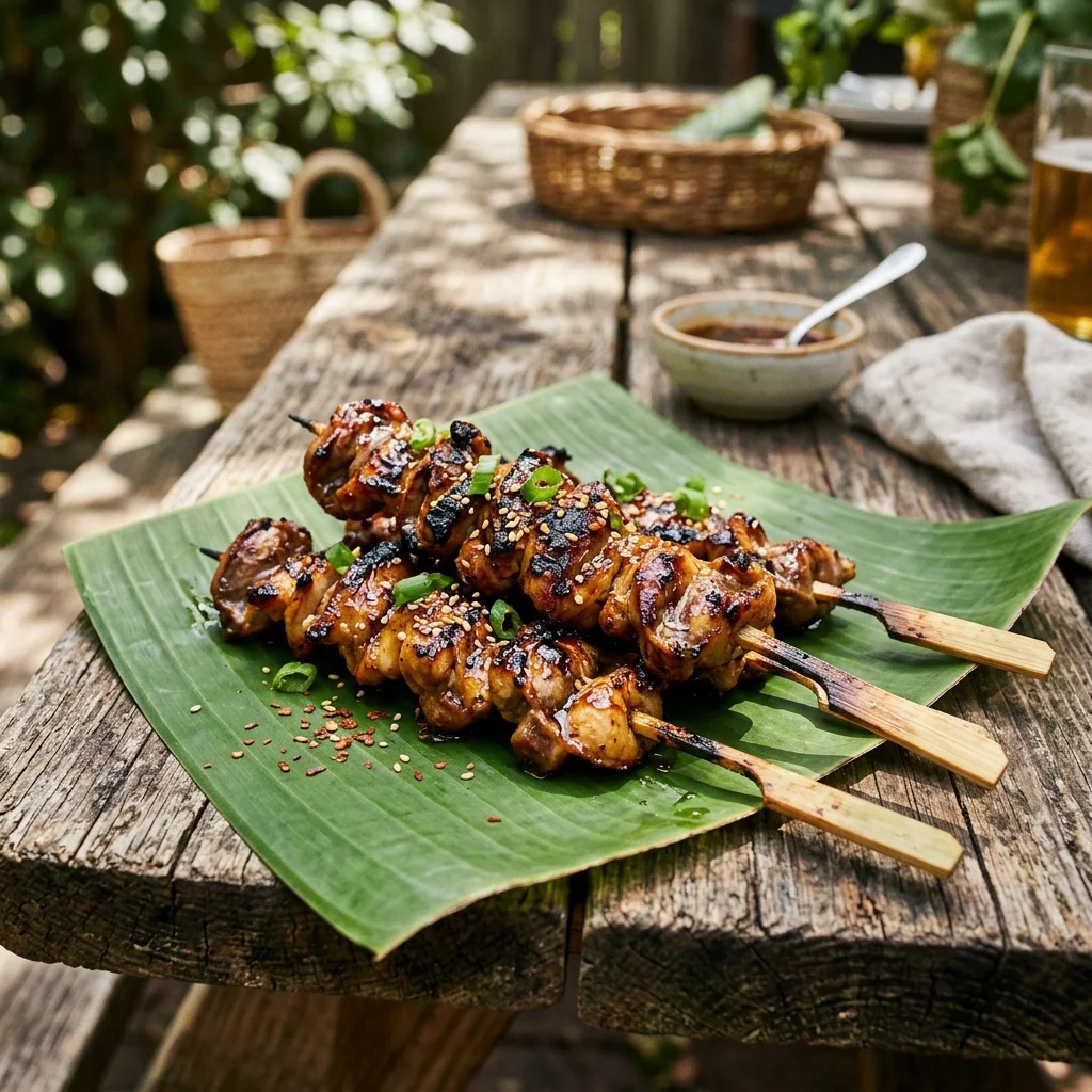 Gizzard - nutrition facts and calorie information