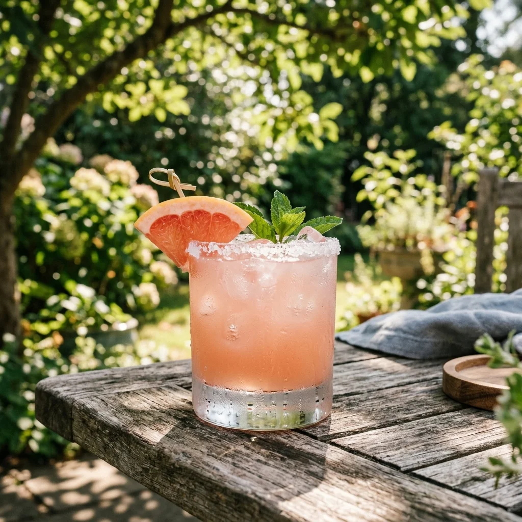 Greyhound - nutrition facts and calorie information