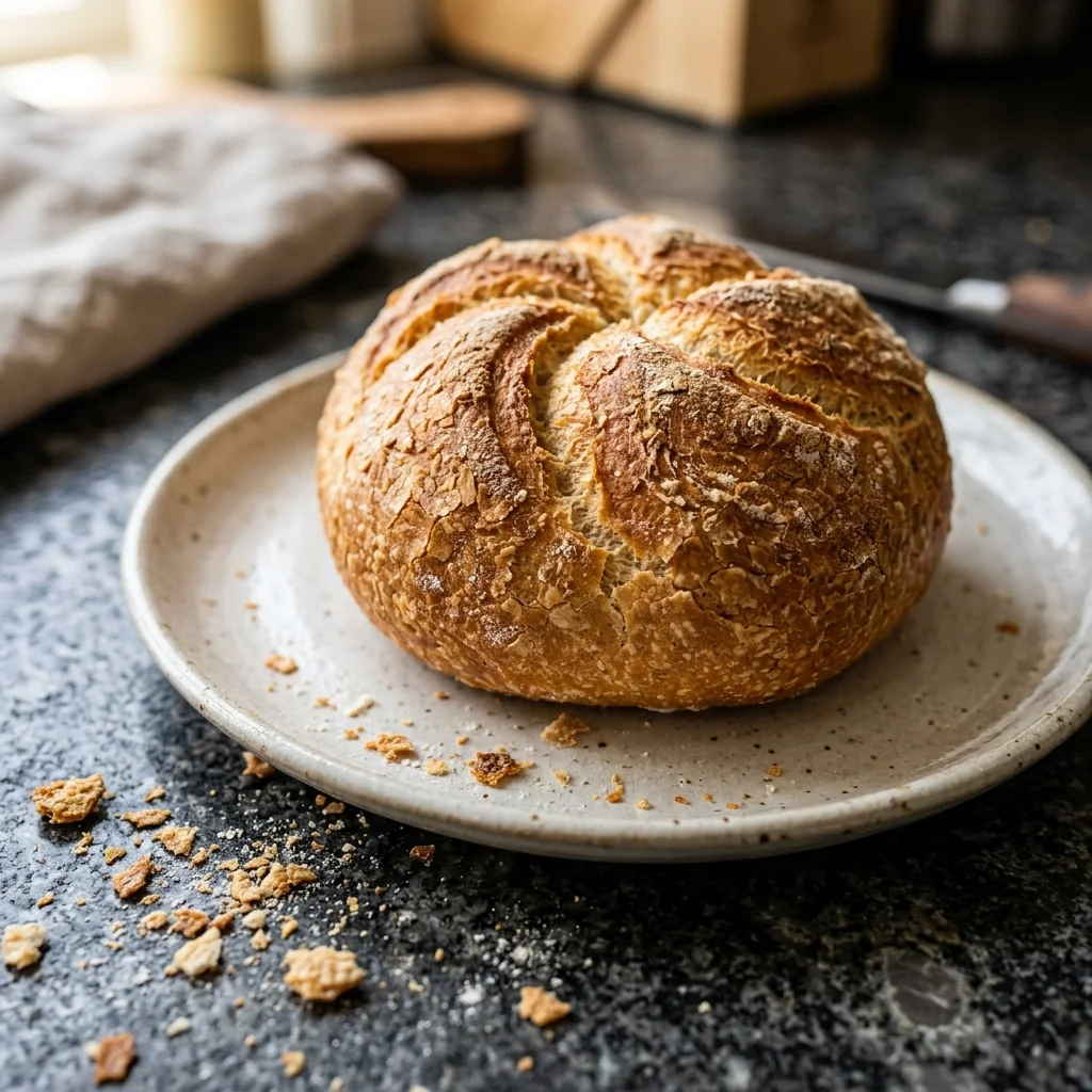 Hard Roll - nutrition facts and calorie information