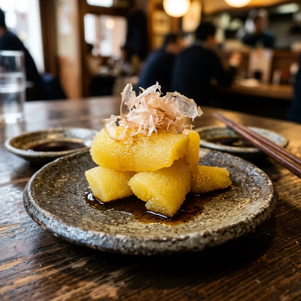 Herring Eggs - nutrition facts and calorie information