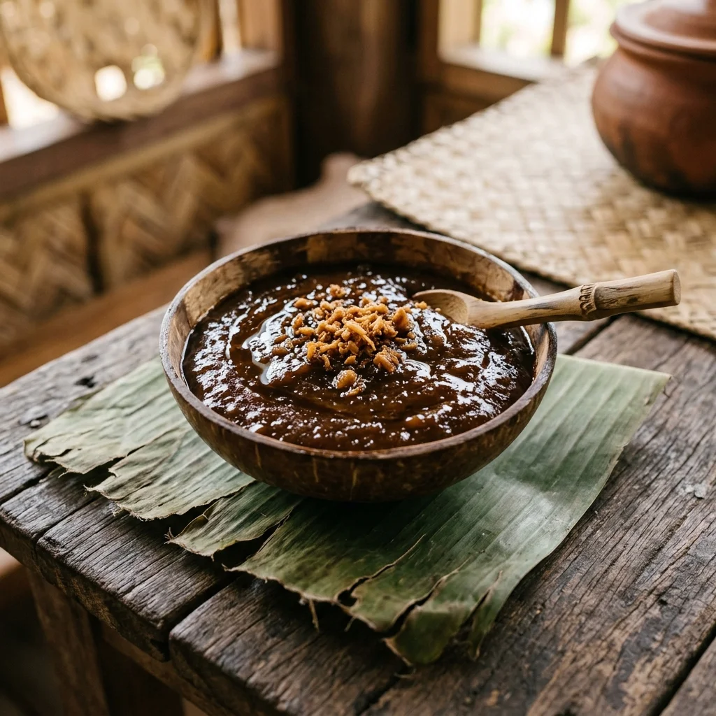 Kanamayya - nutrition facts and calorie information