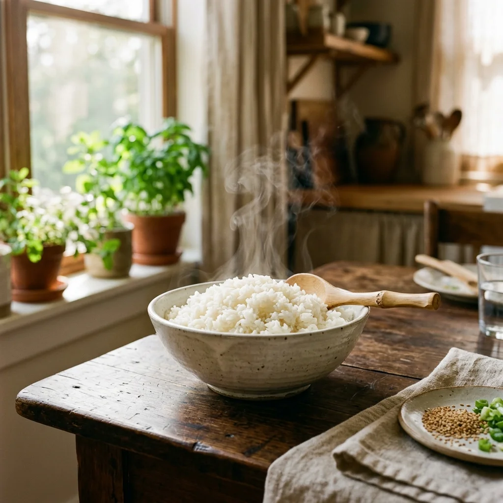 Kanin - nutrition facts and calorie information