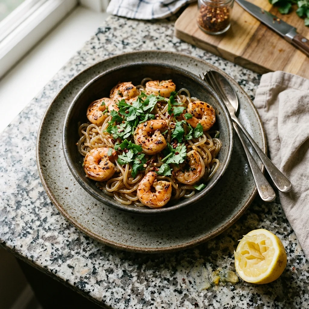 Konjac Noodles - nutrition facts and calorie information