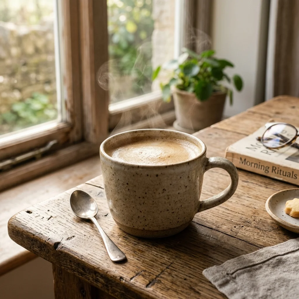 Kopiko Brown - nutrition facts and calorie information