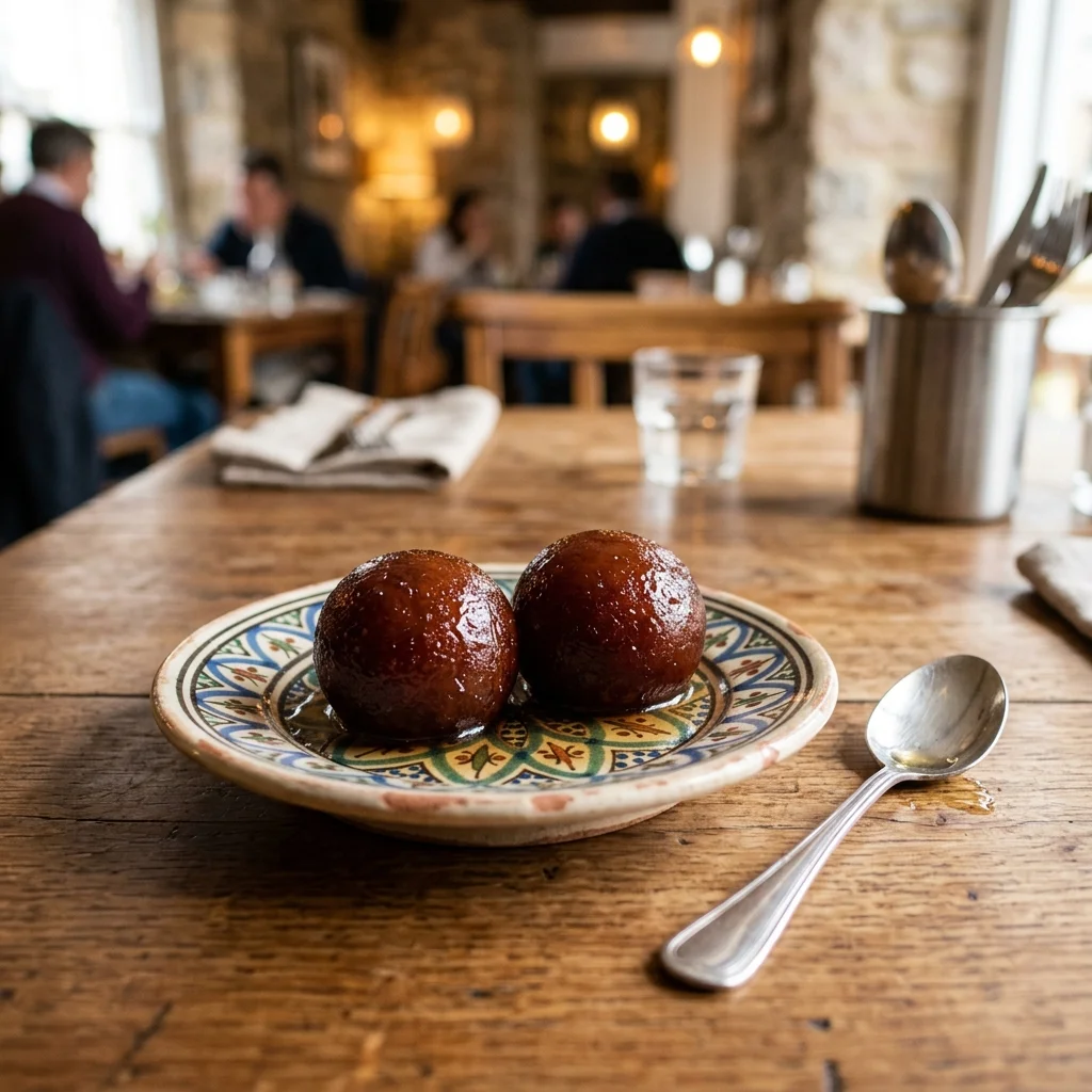 Ladikeni - nutrition facts and calorie information