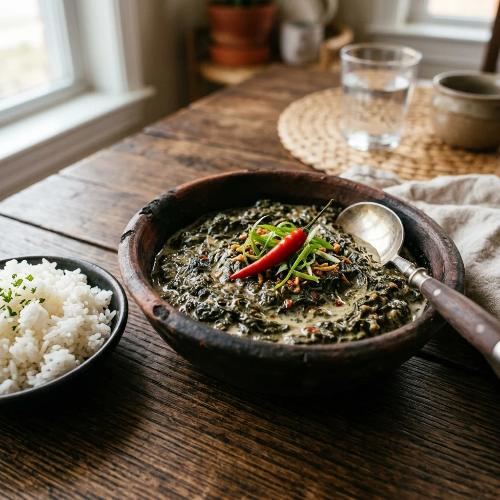 Laing - nutrition facts and calorie information