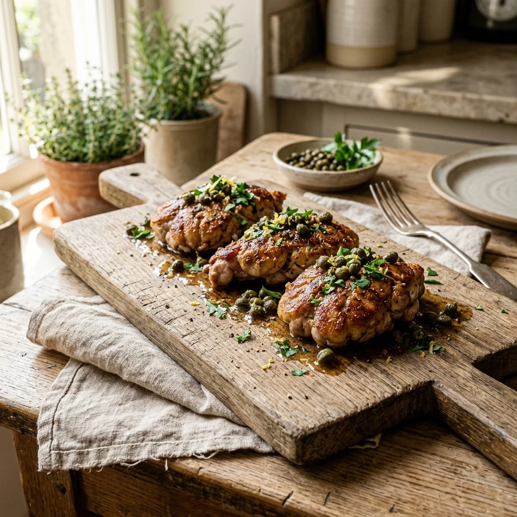 Lamb Brains - nutrition facts and calorie information