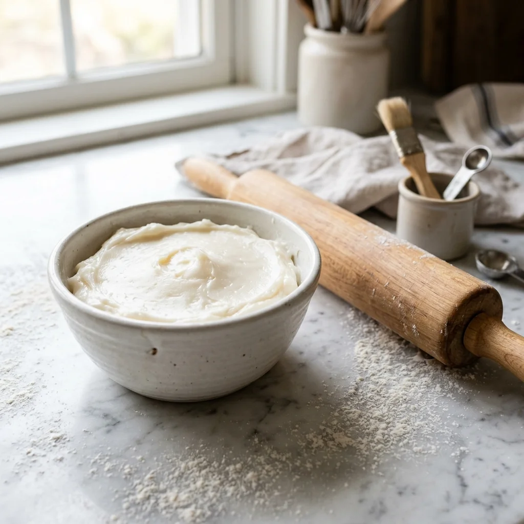 Lard - nutrition facts and calorie information