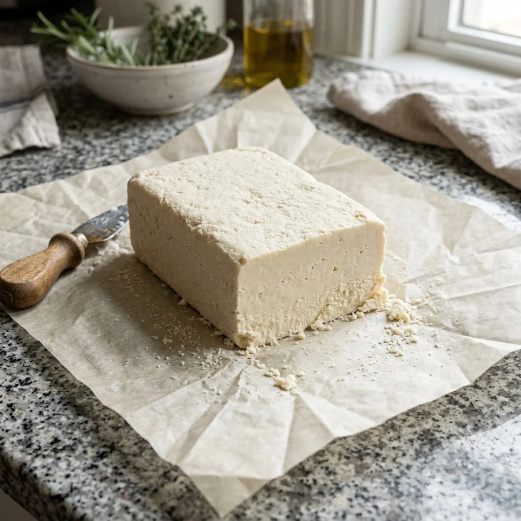 Low Fat Cheese - nutrition facts and calorie information