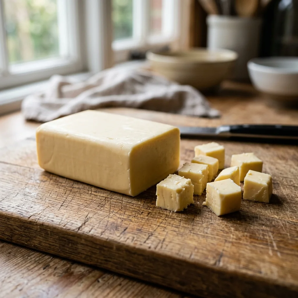 Magnolia Cheez'ee - nutrition facts and calorie information
