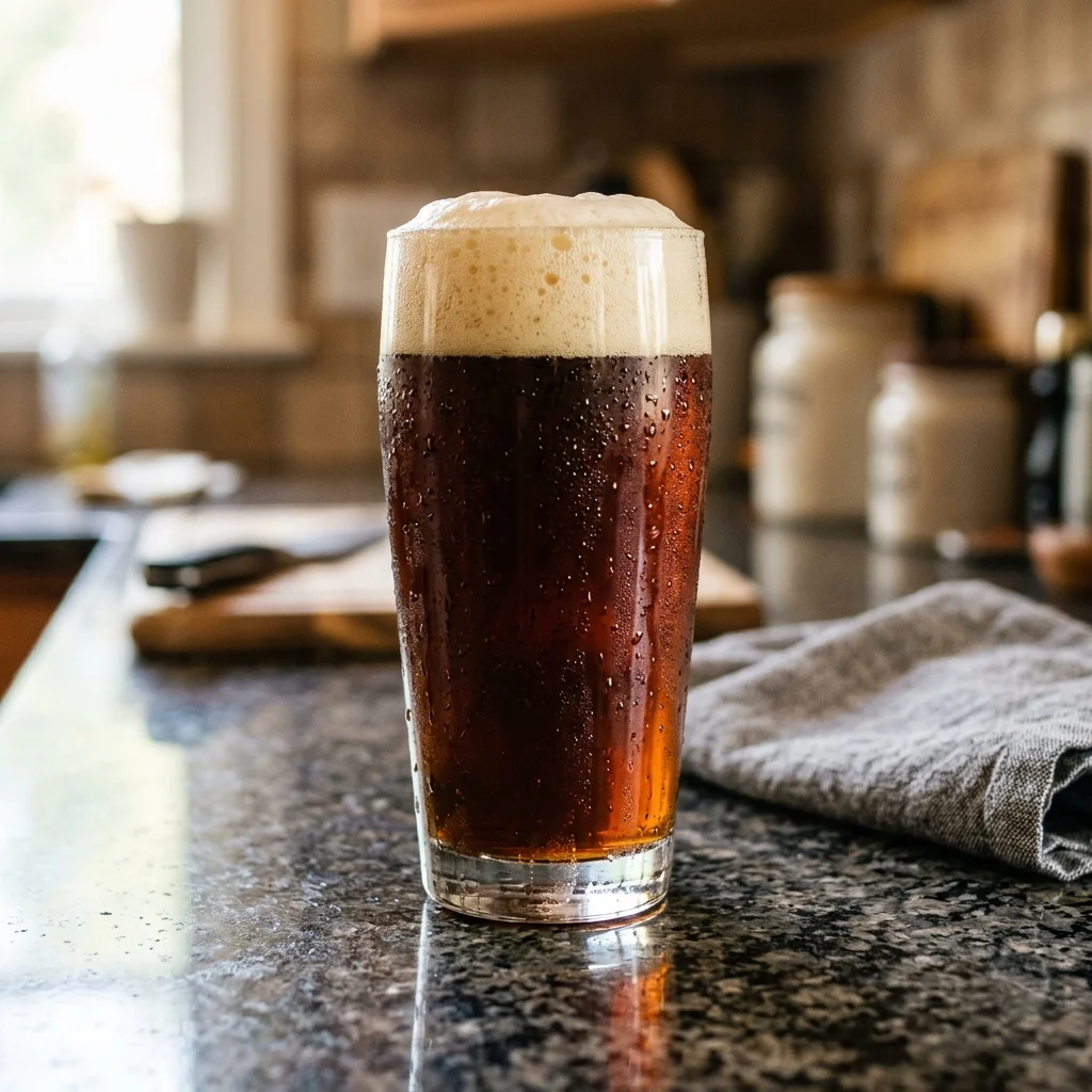 Malt Beverage - nutrition facts and calorie information