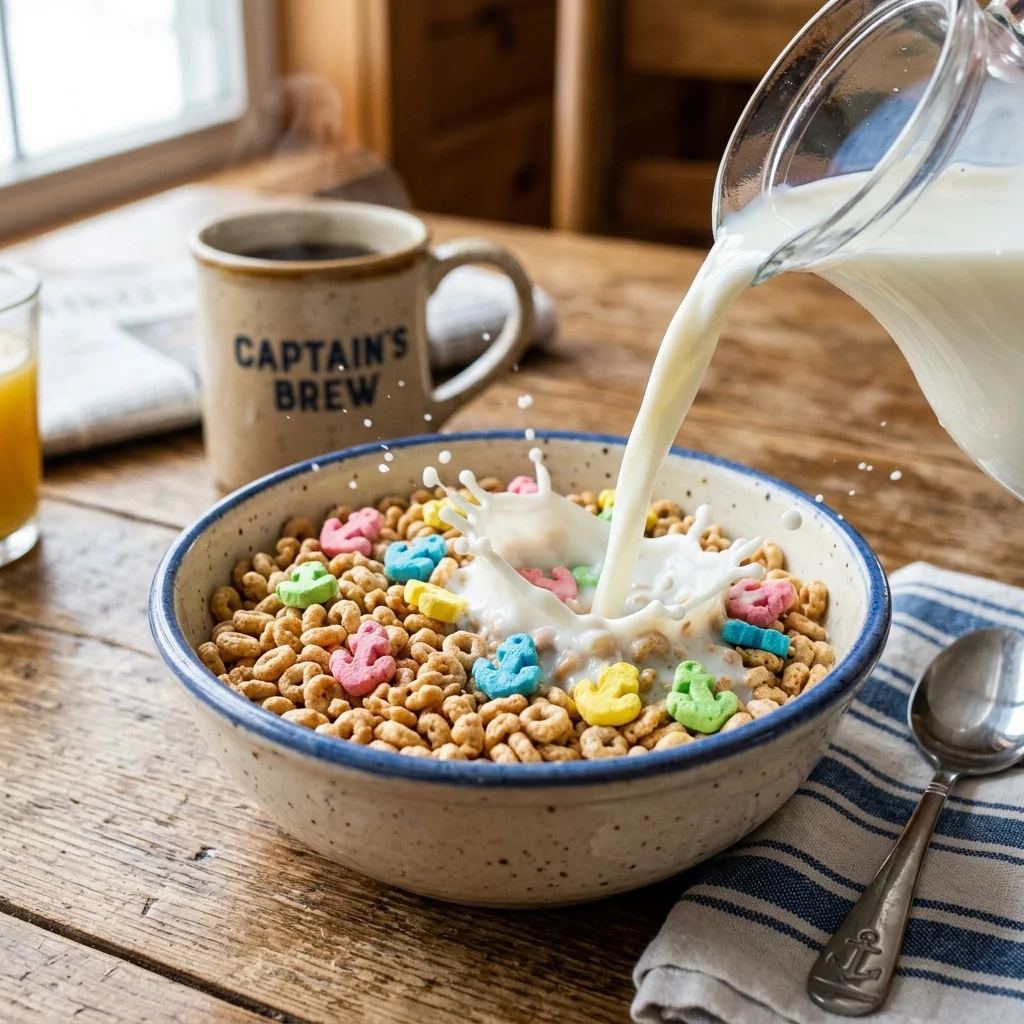 Marshmallow Mateys - nutrition facts and calorie information