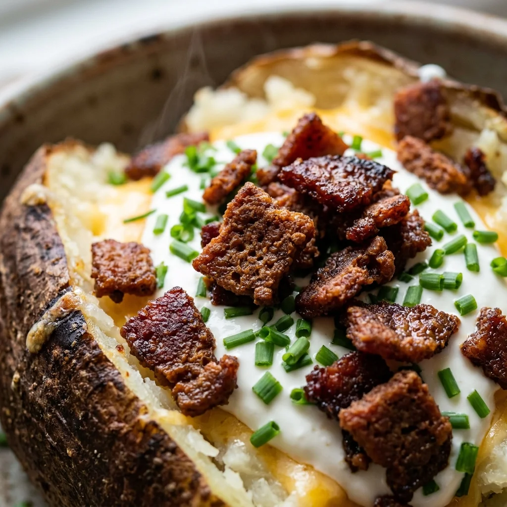 Meatless Bacon Bits - nutrition facts and calorie information