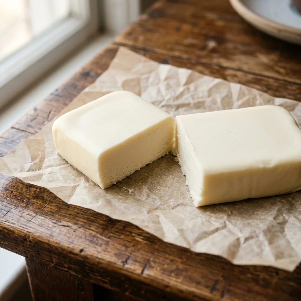 Milk Dessert Bar - nutrition facts and calorie information