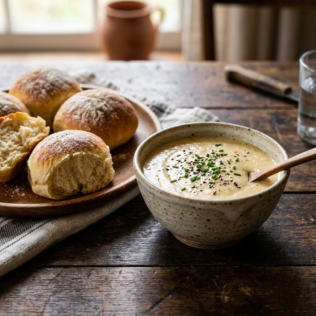 Monay Sauce - nutrition facts and calorie information