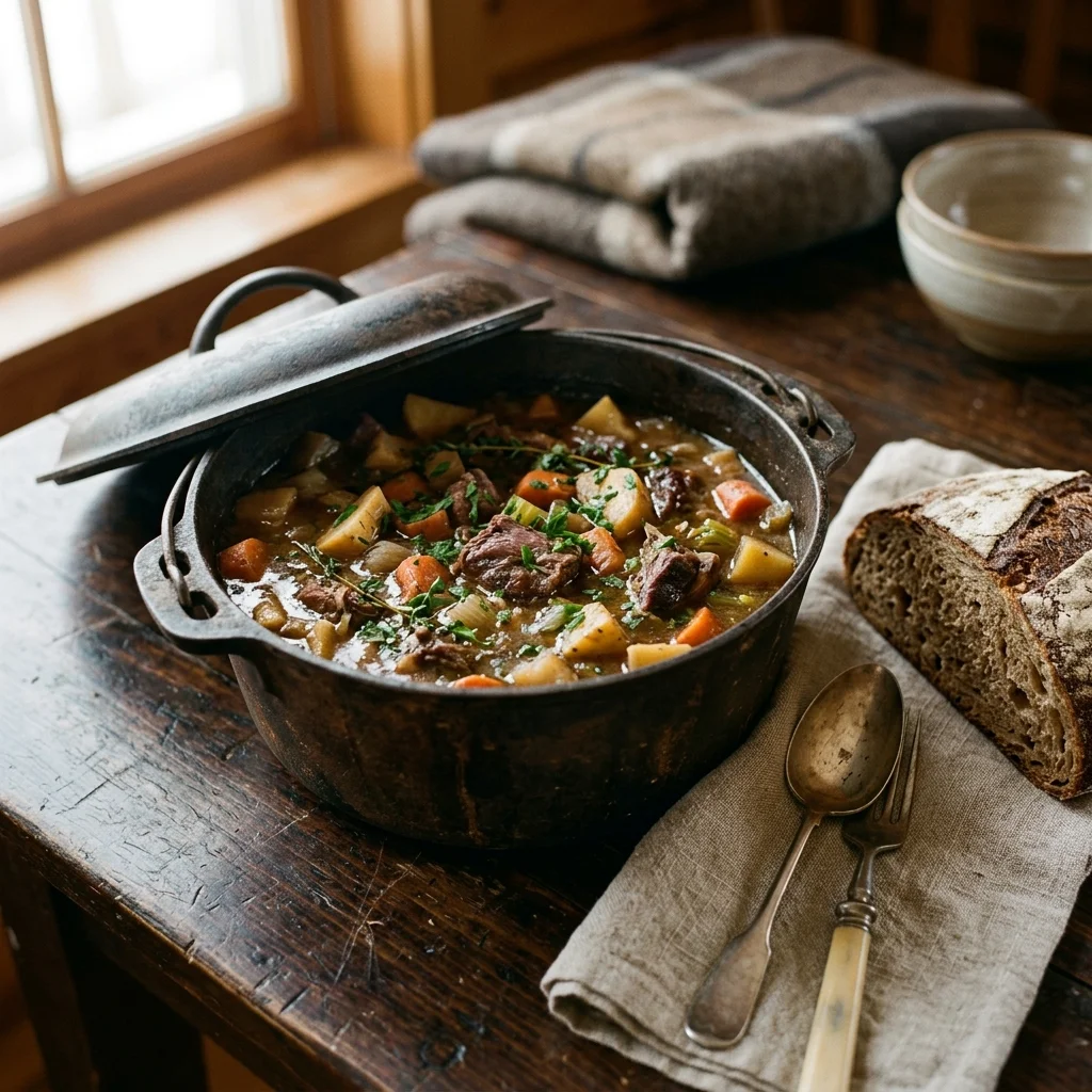 Muskrat - nutrition facts and calorie information