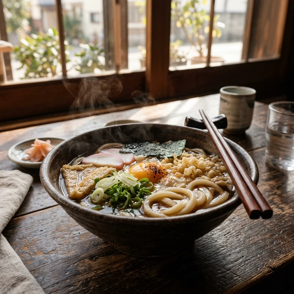 Noodles - nutrition facts and calorie information