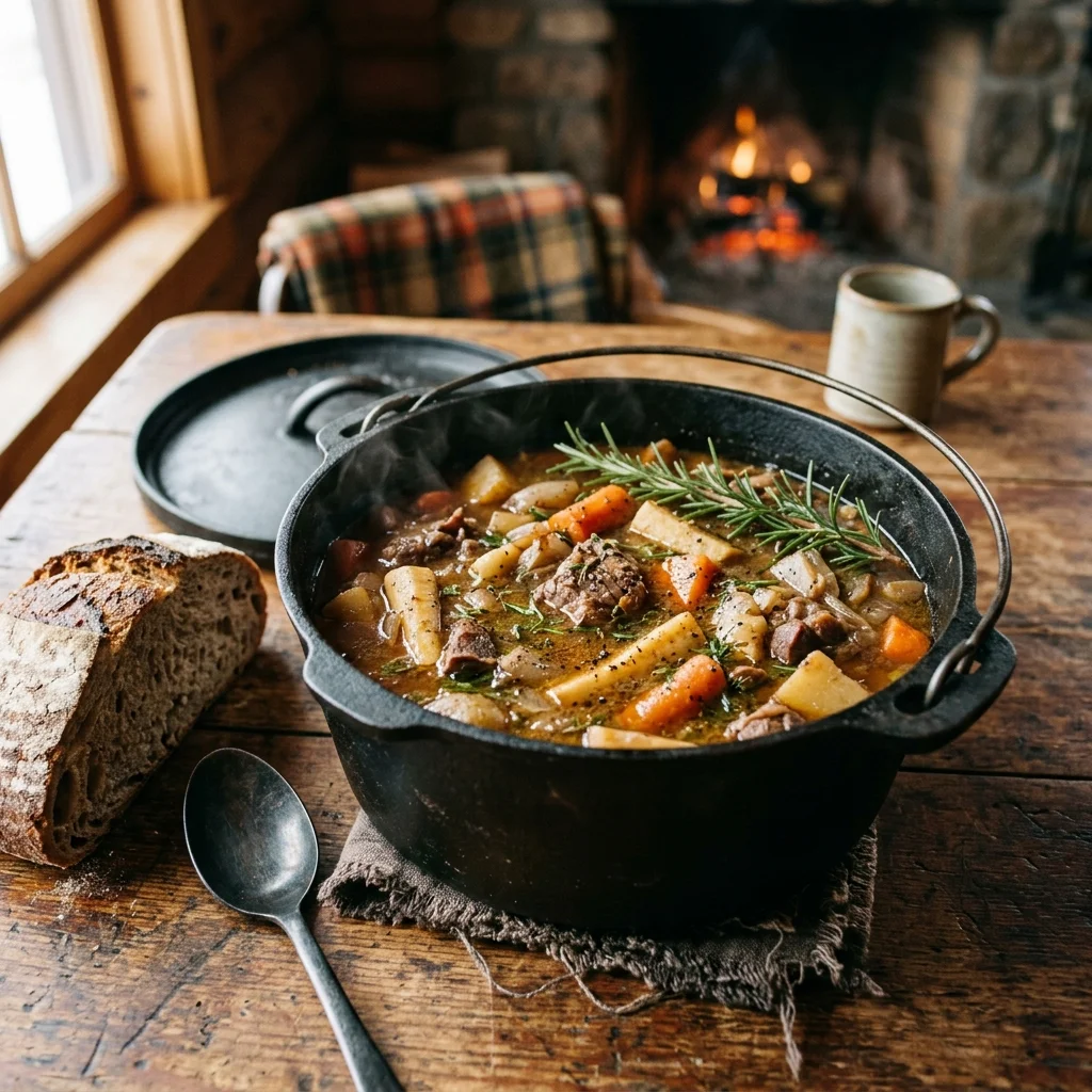 Opossum - nutrition facts and calorie information