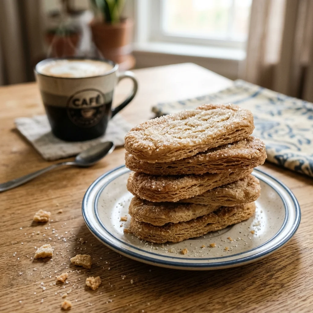 Otap - nutrition facts and calorie information