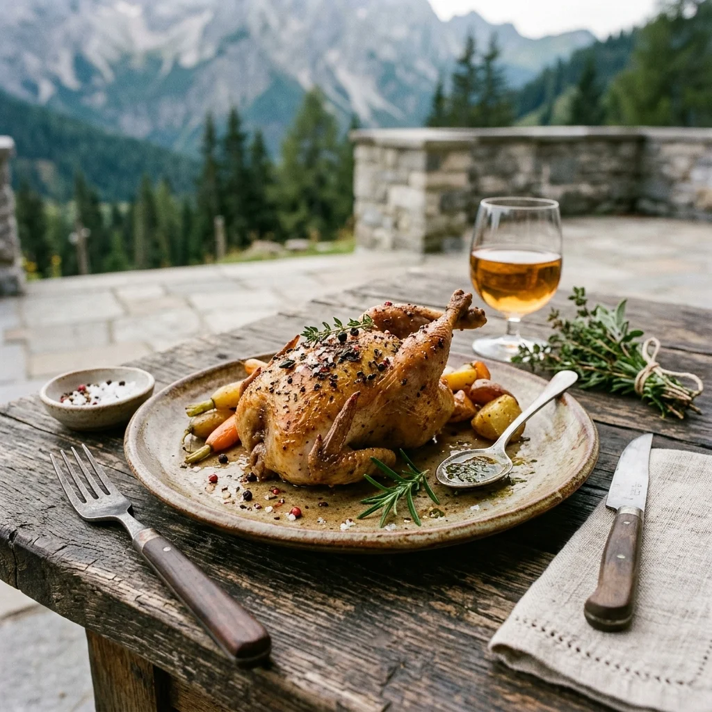 Owl Meat - nutrition facts and calorie information