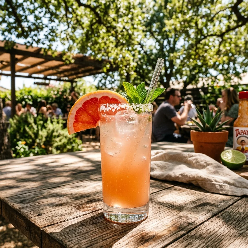 Paloma - nutrition facts and calorie information