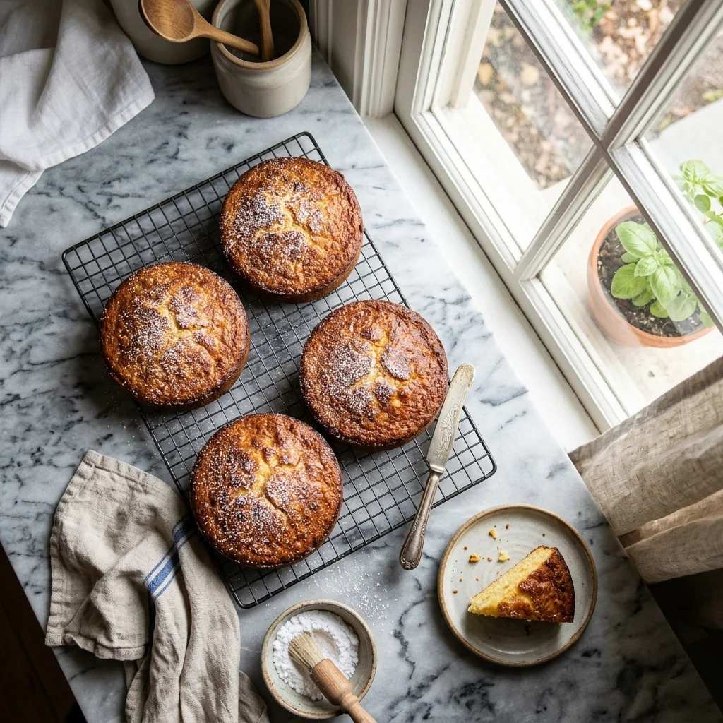 Pan De Torta - nutrition facts and calorie information