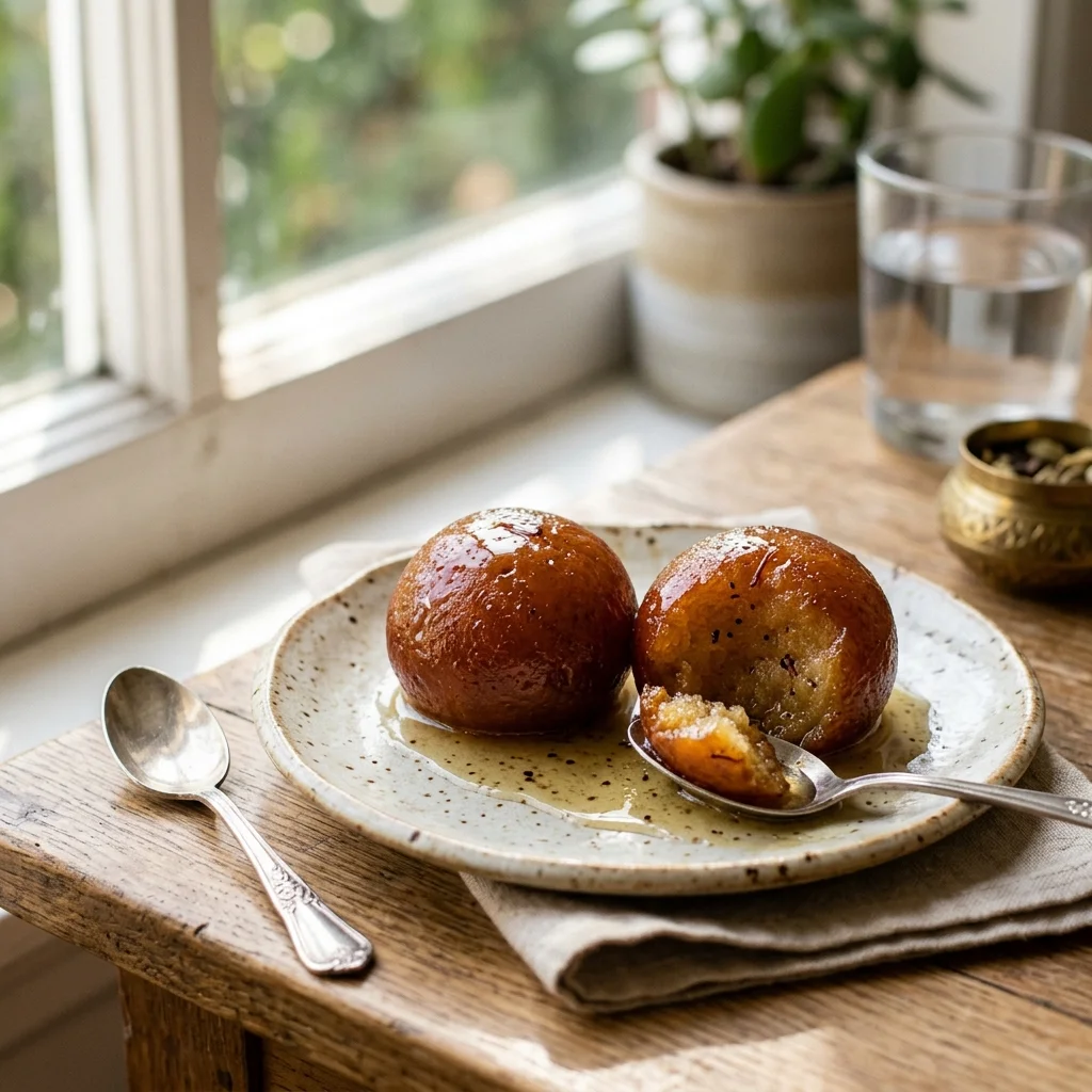 Pantua - nutrition facts and calorie information