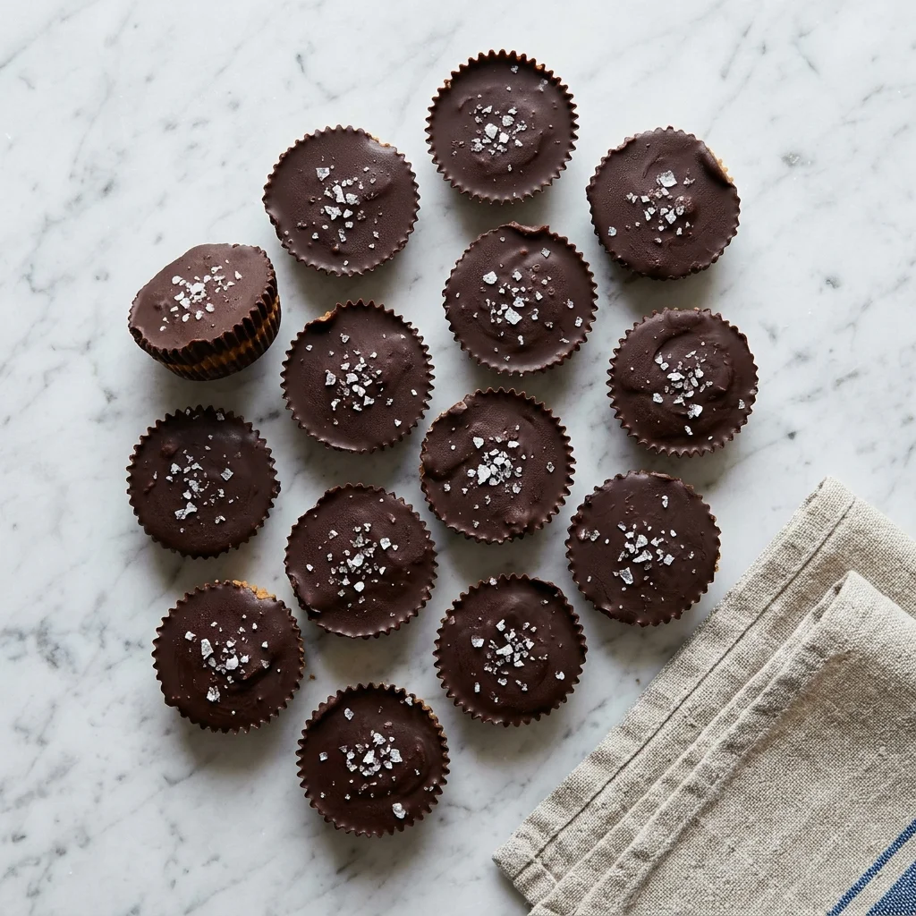 Peanut Butter Candy - nutrition facts and calorie information