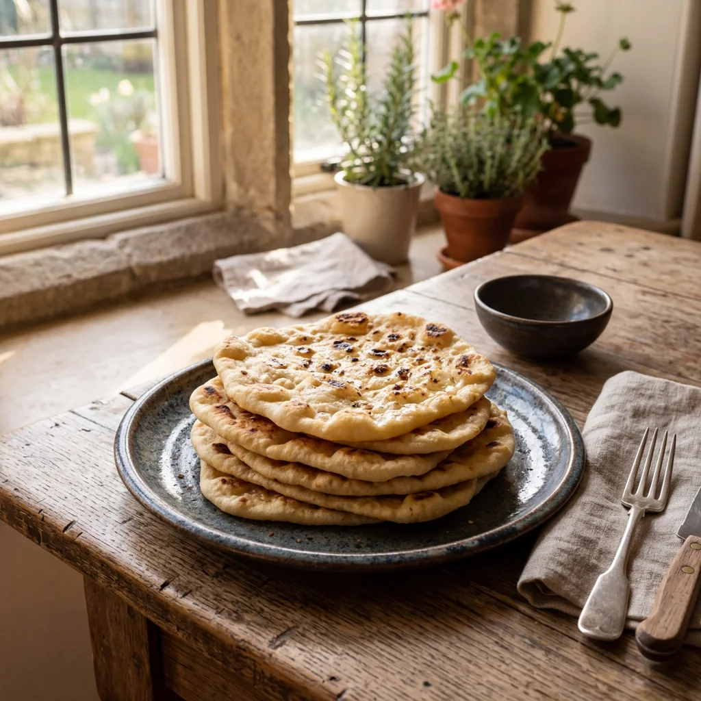 Phopat - nutrition facts and calorie information