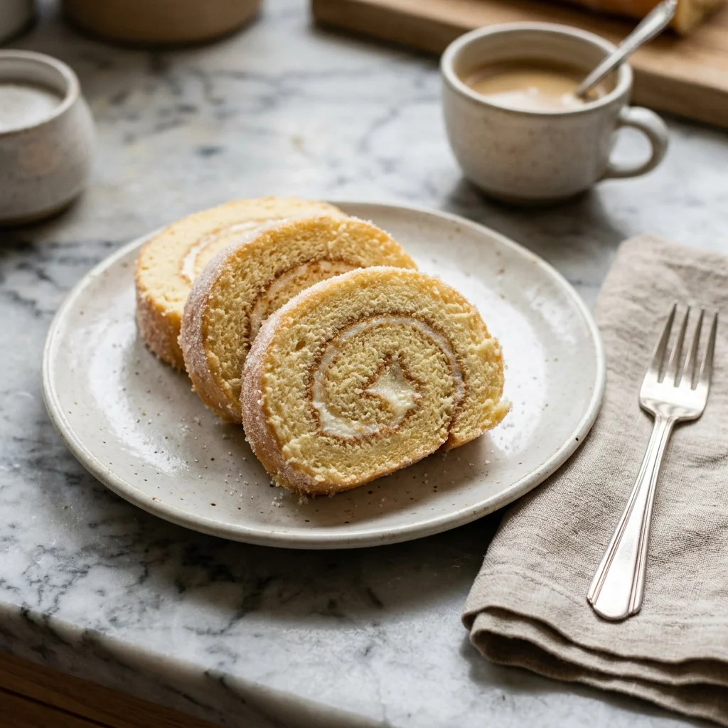 Pianono - nutrition facts and calorie information