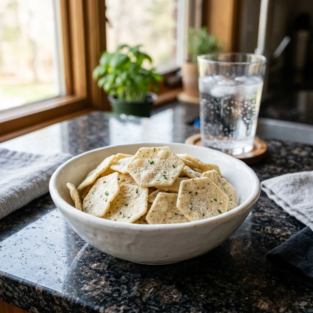 Piattos Sour - nutrition facts and calorie information