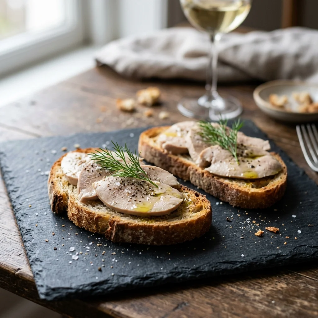 Pike Liver - nutrition facts and calorie information