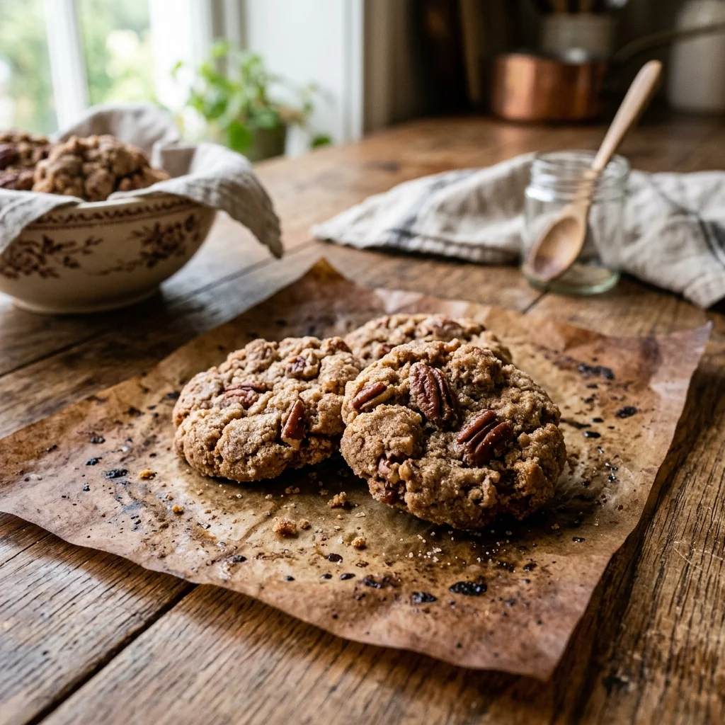 Praline - nutrition facts and calorie information