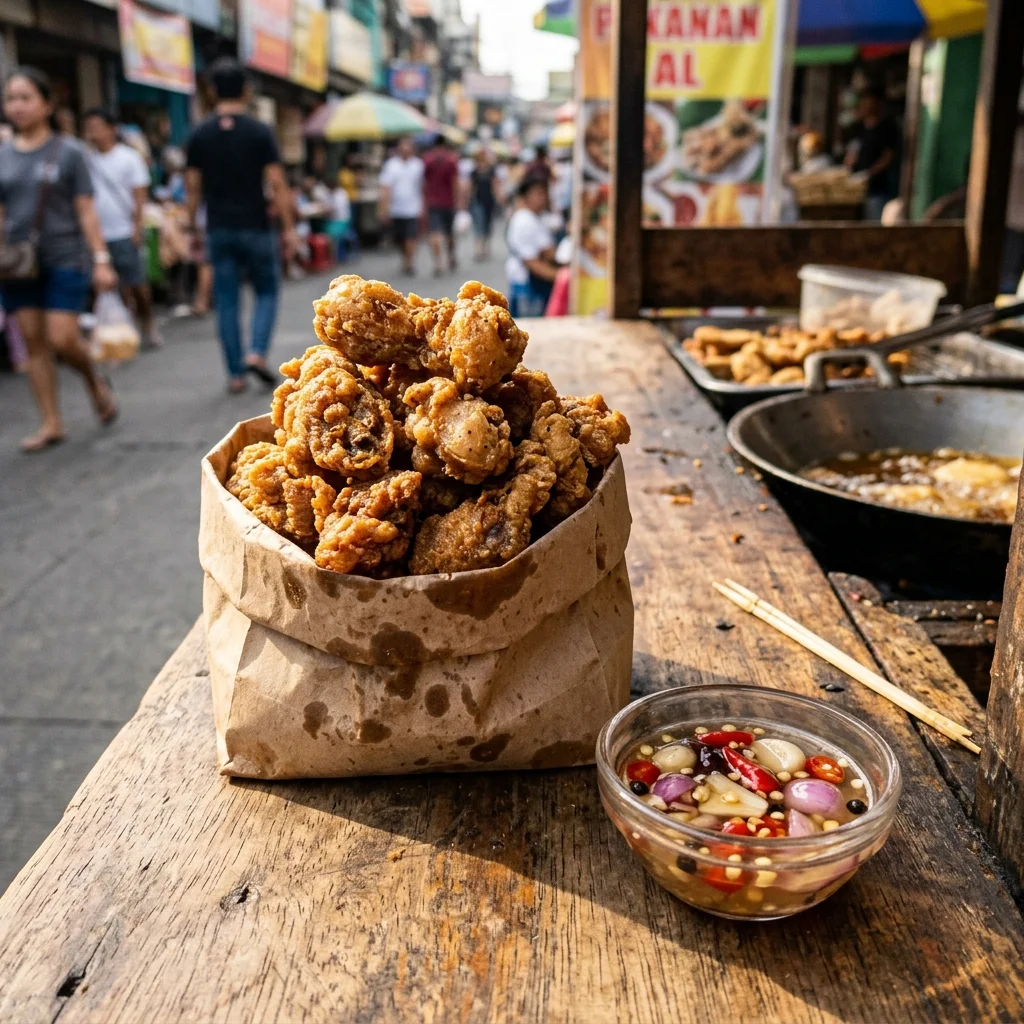 Proben - nutrition facts and calorie information