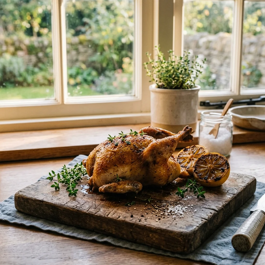 Quail - nutrition facts and calorie information